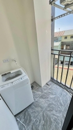 超俗租金🚀全新完工🚀陽台獨洗🚀可租補🚀（第5張）