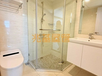 兆基社會住宅🏡含管/家具全配/可租補/不收服務費/全新兩房（第11張）