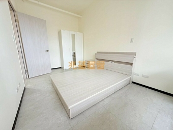 兆基社會住宅🏡含管/家具全配/可租補/不收服務費/全新兩房（第6張）