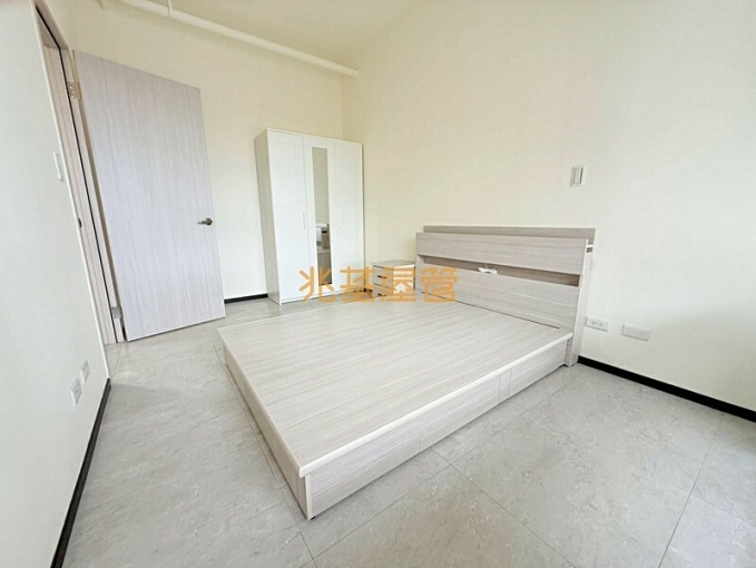 兆基社會住宅🏡含管/家具全配/可租補/不收服務費/全新兩房（第6張）