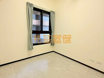 兆基社會住宅🏡含管/家具全配/可租補/不收服務費/全新兩房（第8張）