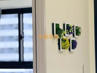 兆基社會住宅🏡含管/家具全配/可租補/不收服務費/全新兩房（第7張）