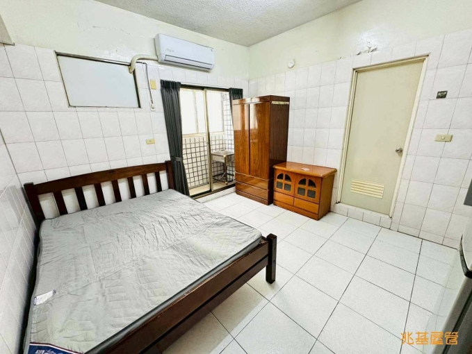 兆基社會住宅🏠精美套房#可貓狗#可租補#免仲介費(第2張)