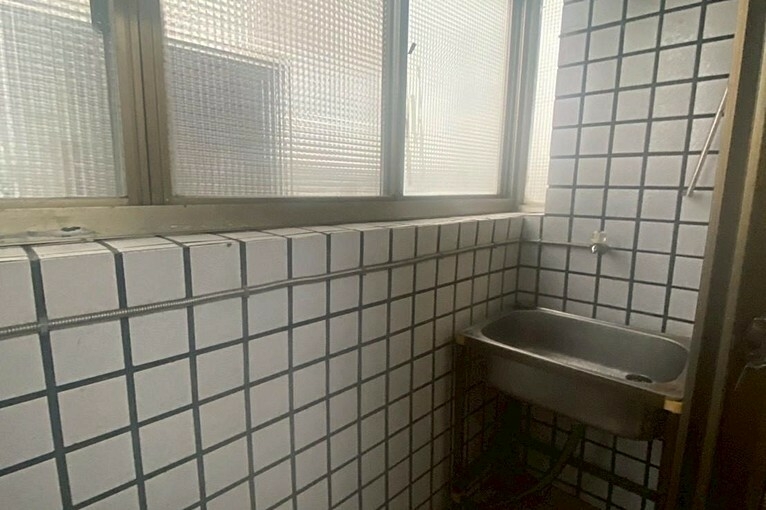 兆基社會住宅🏠永康套房/可租補/看房加Line（第3張）