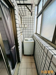 兆基社會住宅🏠精美套房#可貓狗#可租補#免仲介費（第5張）