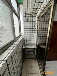 兆基社會住宅🏠精美套房#可貓狗#可租補#免仲介費（第4張）