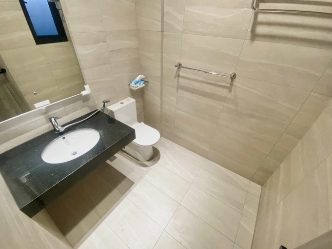 🌳別墅型💖超大套⭐正宗廚房💖獨洗🌳（第7張）