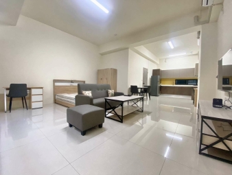 🌳別墅型💖超大套⭐正宗廚房💖獨洗🌳（第2張）