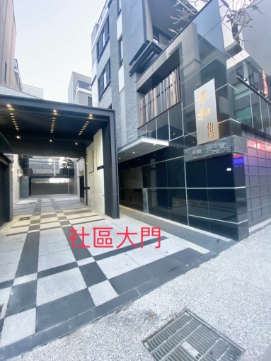 🌳別墅型💖超大套⭐正宗廚房💖獨洗🌳（第8張）