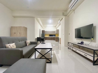 🌳別墅型💖超大套⭐正宗廚房💖獨洗🌳（第6張）