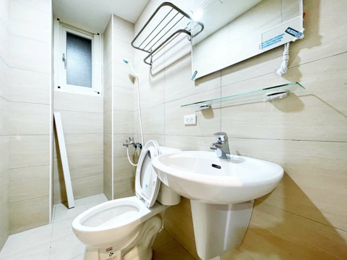 ❤豐原精緻套房❤可租補/近豐南國中/豐原市公所 - Image 2