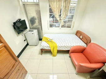 🔥北區小資首選🔥可短租🔥飲水機🔥近篤行國小 - Image 19