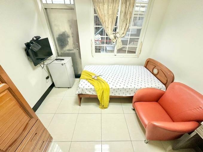 🔥北區小資首選🔥可短租🔥飲水機🔥近篤行國小 - Image 8