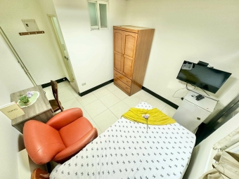 🔥北區小資首選🔥可短租🔥飲水機🔥近篤行國小 - Image 14