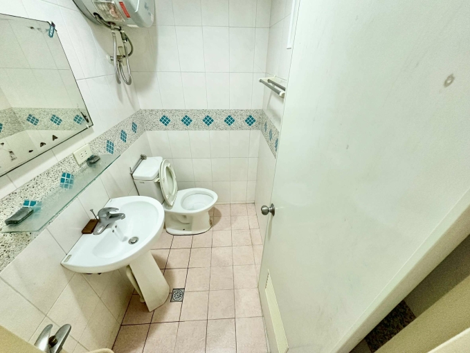 🔥北區小資首選🔥可短租🔥飲水機🔥近篤行國小 - Image 2