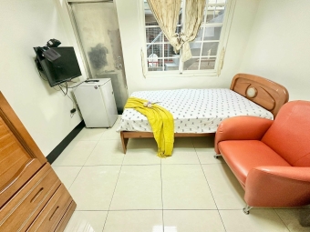 🔥北區小資首選🔥可短租🔥飲水機🔥近篤行國小 - Image 18