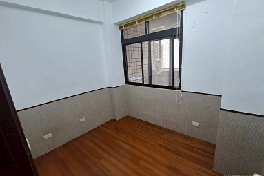 兆基社會住宅🏡精美小宅採光明亮通風良好可租補（第4張）