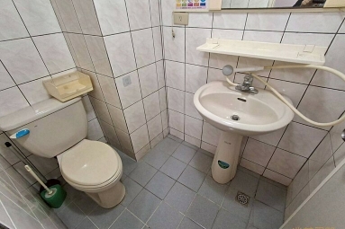 兆基社會住宅🏡精美小宅採光明亮通風良好可租補（第9張）