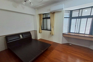 兆基社會住宅🏡精美小宅採光明亮通風良好可租補（第3張）