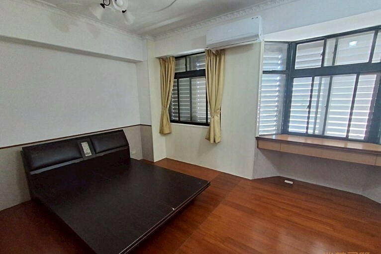 兆基社會住宅🏡精美小宅採光明亮通風良好可租補（第3張）