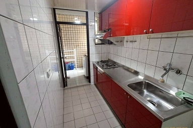 兆基社會住宅🏡精美小宅採光明亮通風良好可租補（第6張）