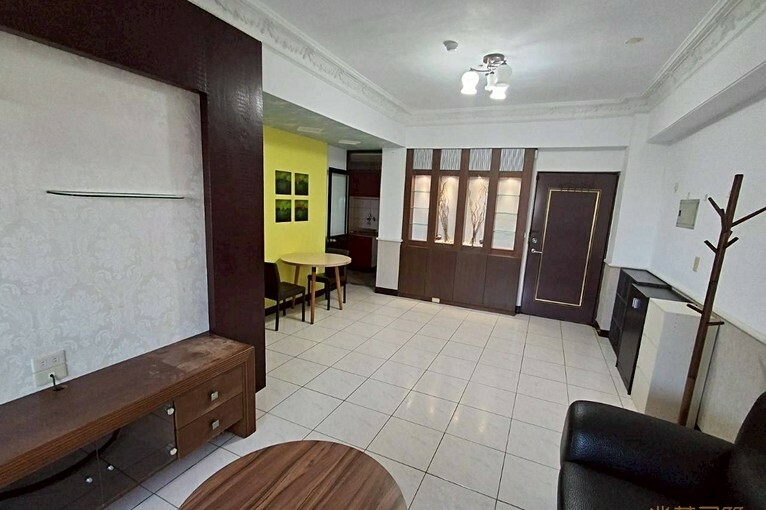 兆基社會住宅🏡精美小宅採光明亮通風良好可租補（第2張）