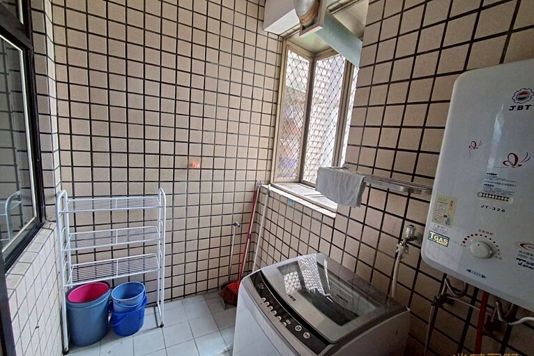 兆基社會住宅🏡精美小宅採光明亮通風良好可租補（第7張）