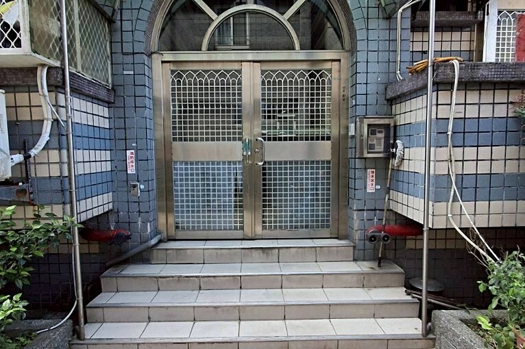 兆基社會住宅🏡精美小宅採光明亮通風良好可租補（第11張）