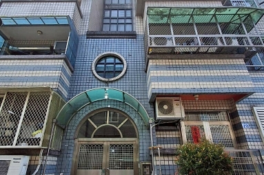 兆基社會住宅🏡精美小宅採光明亮通風良好可租補（第10張）