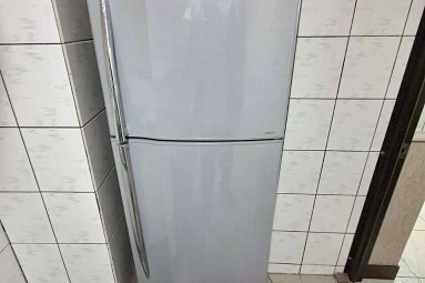 兆基社會住宅🏡精美小宅採光明亮通風良好可租補（第5張）