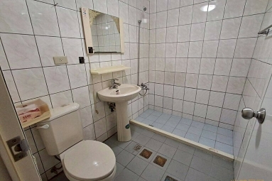 兆基社會住宅🏡精美小宅採光明亮通風良好可租補（第8張）