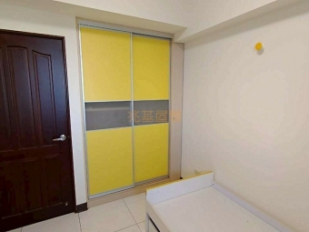 兆基社會住宅🏠東區近南紡太子文化三房*含車可租補（第5張）