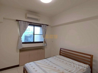 兆基社會住宅🏠東區近南紡太子文化三房*含車可租補（第3張）