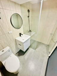 凱屋良緣💖韓系奶油風✨陽台獨洗曬🐶可寵物🎀大空間利用🌞採光佳（第6張）