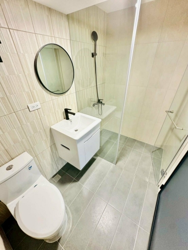 凱屋良緣💖韓系奶油風✨陽台獨洗曬🐶可寵物🎀大空間利用🌞採光佳（第6張）