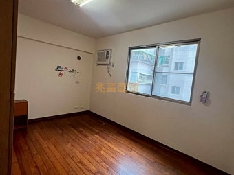 兆基社會住宅🏠鹽水市區三房電梯有家電*看屋+LINE（第3張）