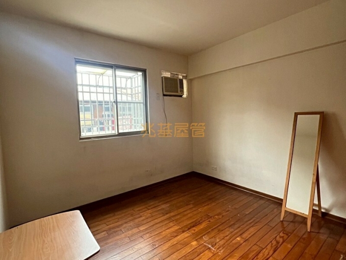 兆基社會住宅🏠鹽水市區三房電梯有家電*看屋+LINE（第4張）