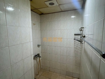 兆基社會住宅🏠鹽水市區三房電梯有家電*看屋+LINE（第9張）