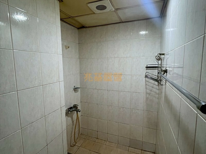 兆基社會住宅🏠鹽水市區三房電梯有家電*看屋+LINE（第9張）