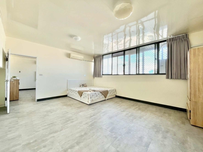 超俗租金🚀一房一廳🚀稀有可貓🚀可雙租補🚀（第11張）