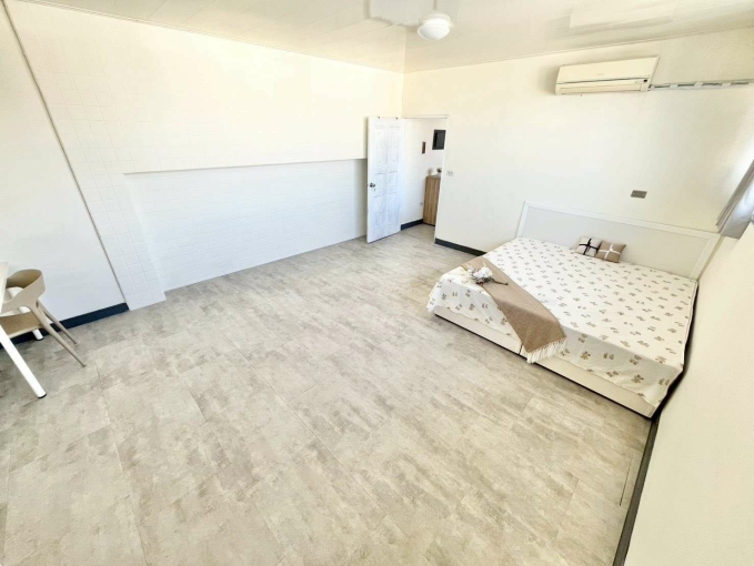 超俗租金🚀一房一廳🚀稀有可貓🚀可雙租補🚀（第12張）