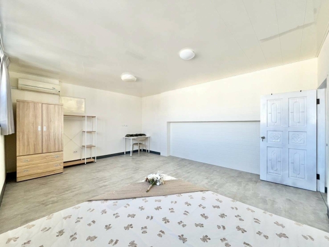 超俗租金🚀一房一廳🚀稀有可貓🚀可雙租補🚀（第15張）