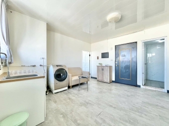 超俗租金🚀一房一廳🚀稀有可貓🚀可雙租補🚀（第4張）