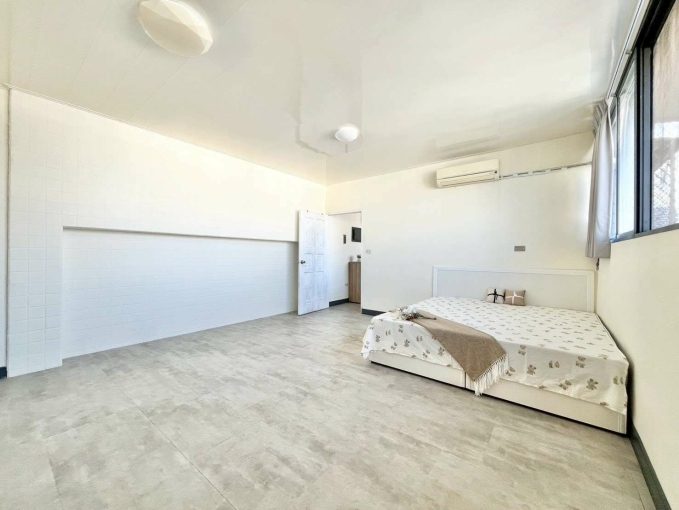 超俗租金🚀一房一廳🚀稀有可貓🚀可雙租補🚀（第13張）