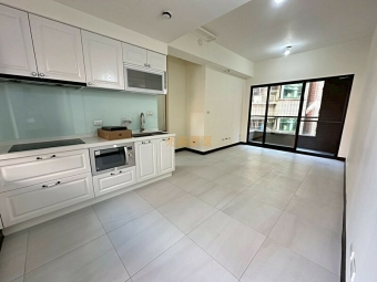 兆基社會住宅🏠benson可租補紅樹林海鷗日光全新三房車（第1張）