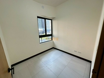 兆基社會住宅🏠benson可租補紅樹林海鷗日光全新三房車（第3張）