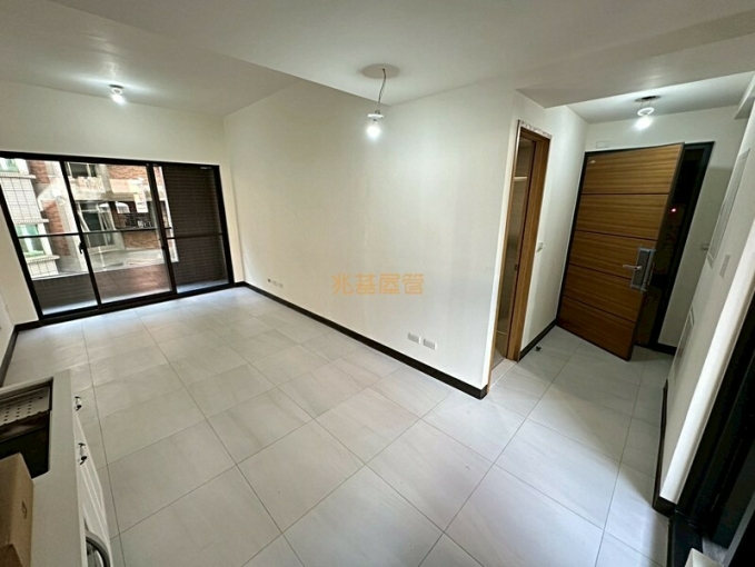 兆基社會住宅🏠benson可租補紅樹林海鷗日光全新三房車（第2張）