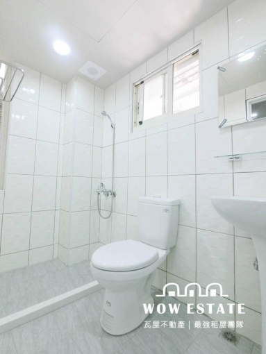 陽台獨洗🍀子母車🍀租屋補助🍀免爬高（第6張）