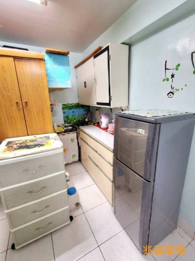 兆基社會住宅🏡陽台套房.百萬夜景.可租補.中山大學(第2張)