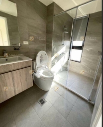 新光田特區 /3房2廳2衛 - Image 17